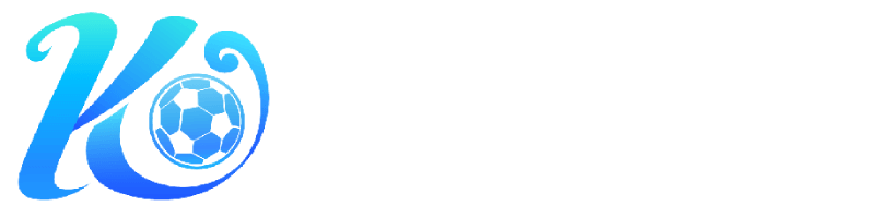 威廉希尔体育官网登录